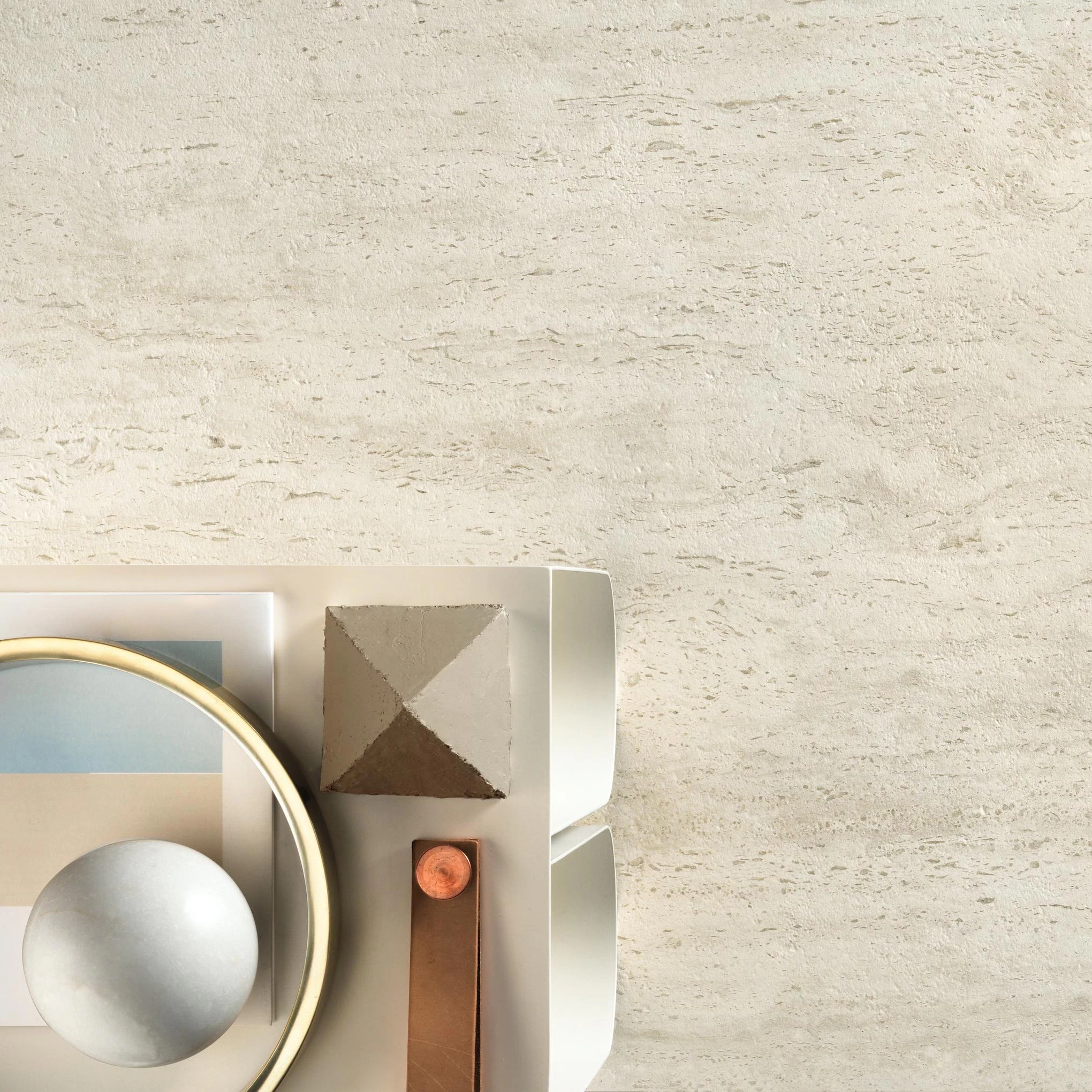 AtlasConcorde MarvelTravertine 000 01 White-Vein