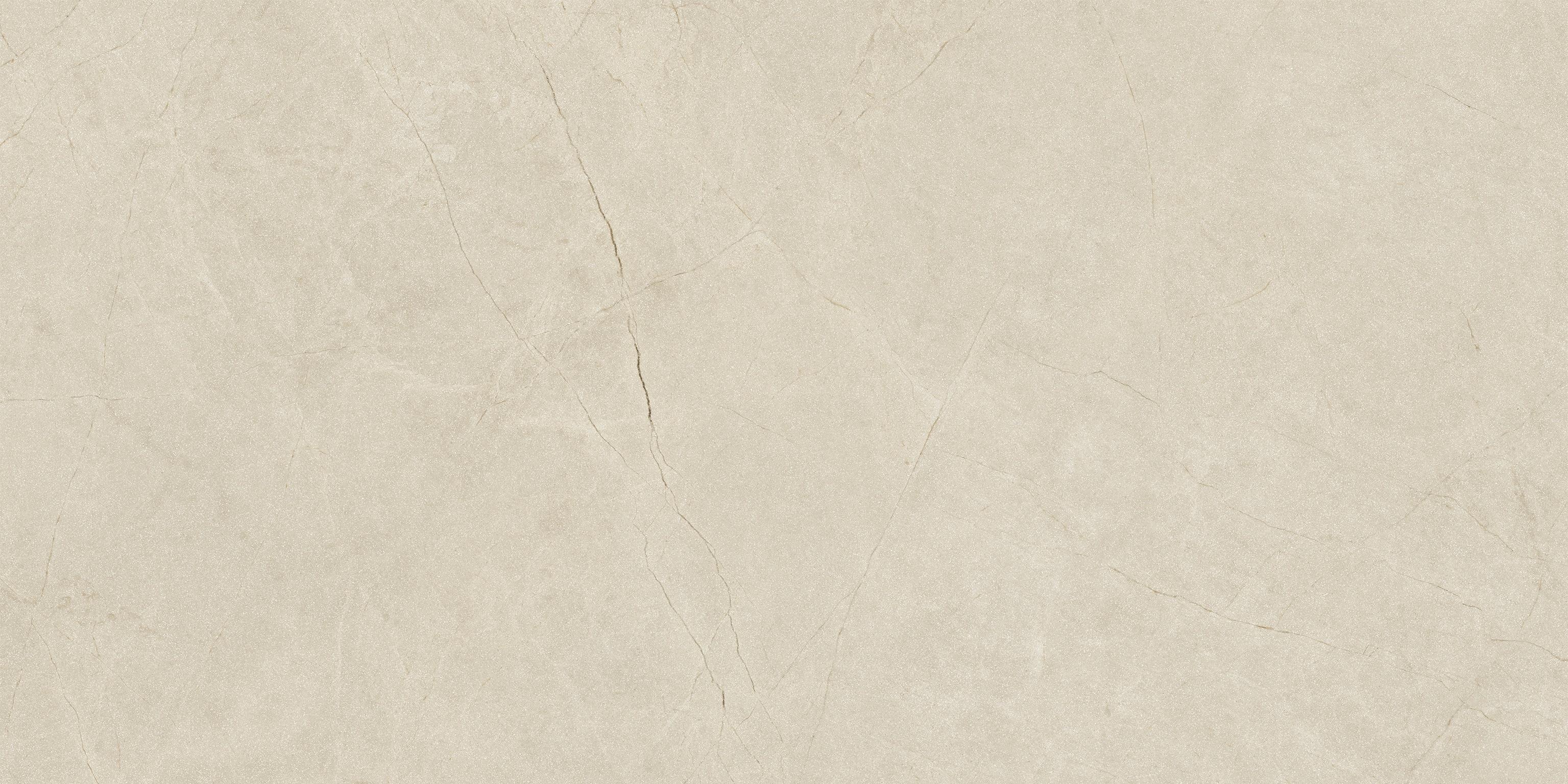 Marvel Next Vanilla Cream 60x120 Silk, Beige, 60x120