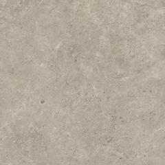 NYRA Mist 120x120  - 20mm 