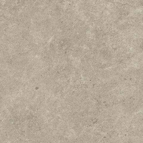 NYRA Mist 120x120  - 20mm 
