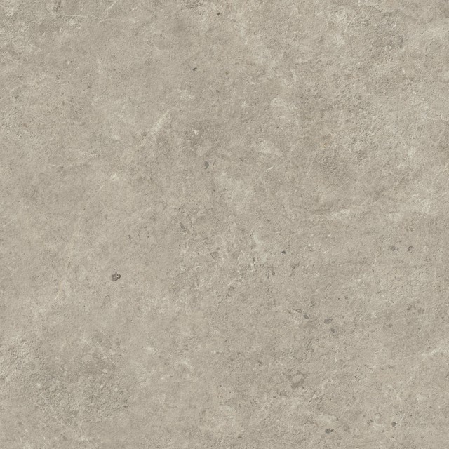 NYRA Mist 120x120  - 20mm 