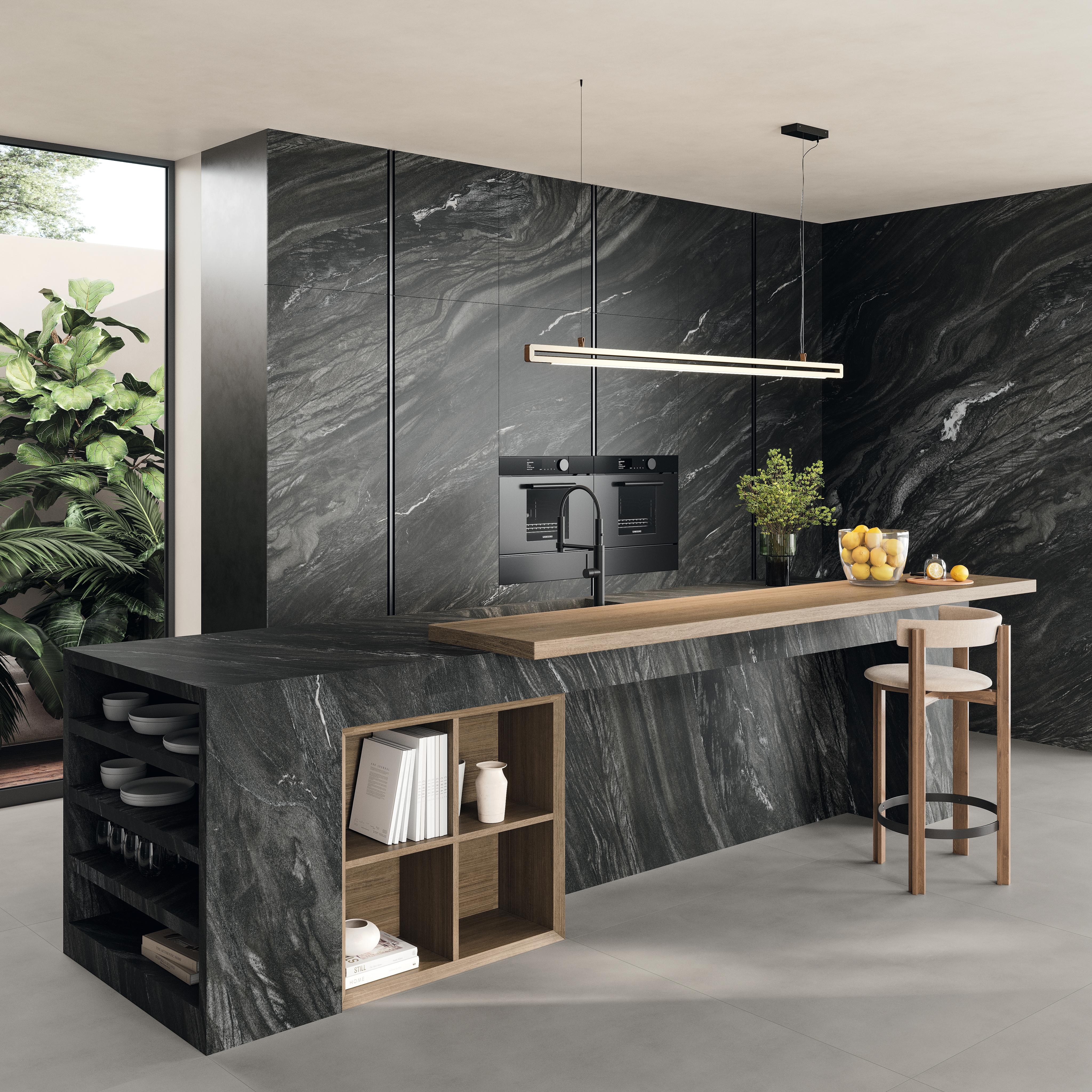 AtlasConcorde_MarvelDiva_008_01_BlackTempest_Matt