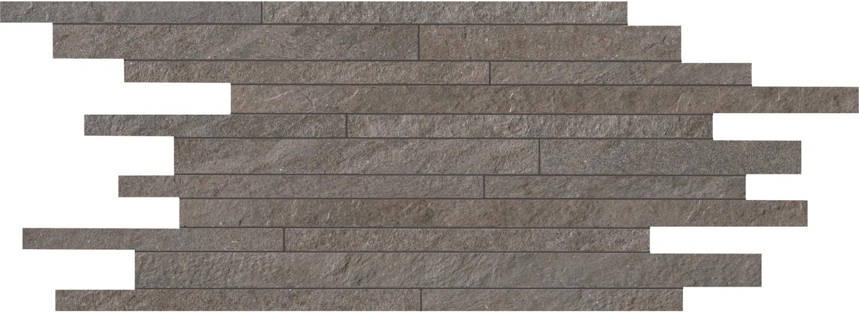 AtlasConcorde Trust Copper Brick 30x60 Brick ACND