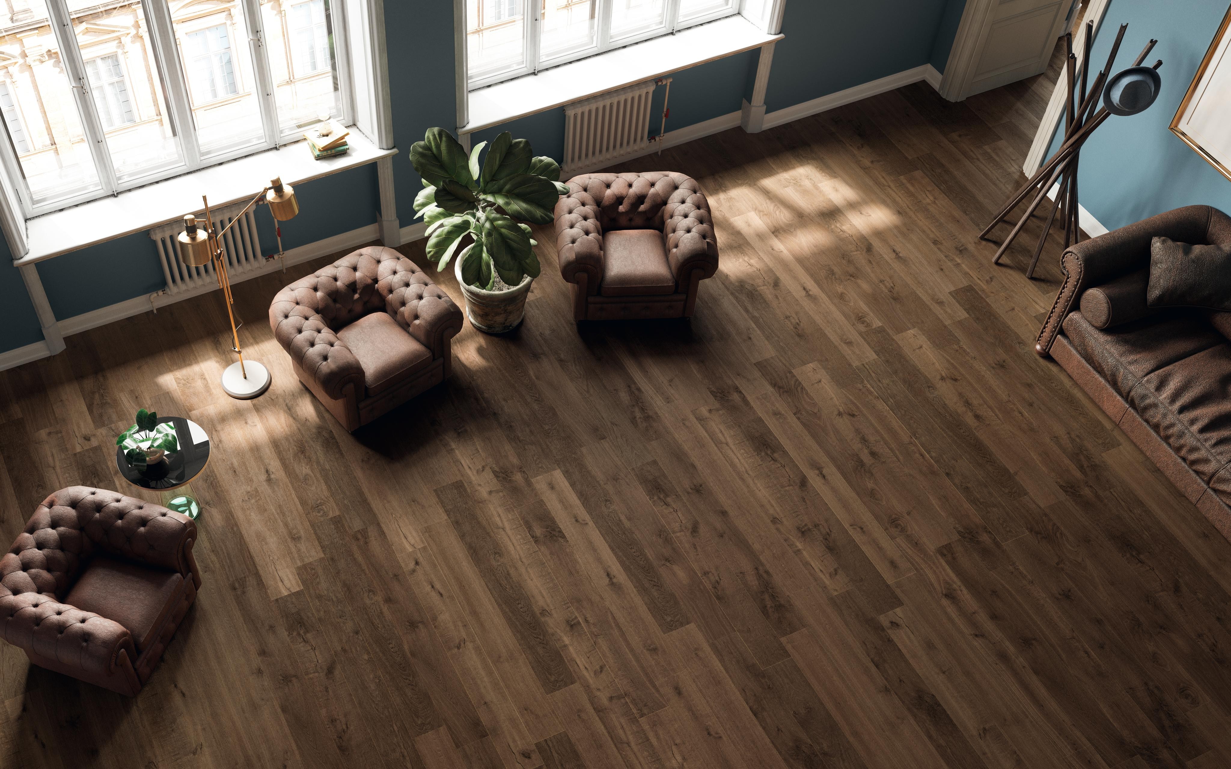 AtlasConcorde Heartwood 001a 03 Moka