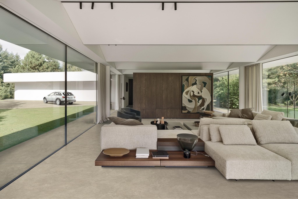 AtlasConcorde_BoostIcor_007_04_Oyster