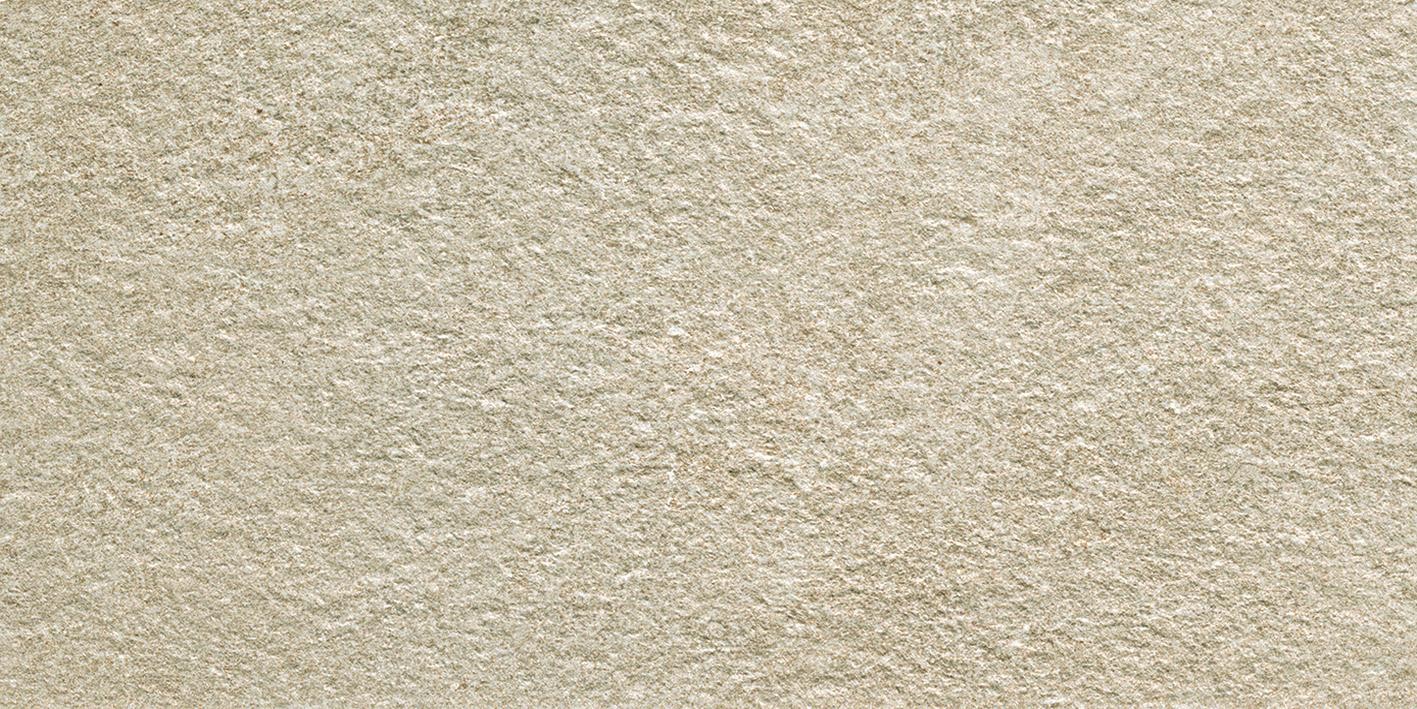 AtlasConcordeSolution BlockNext Avorio 30x60 Matte AAG6