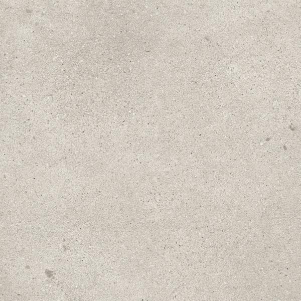 Grain Wool 60x60 Grip 