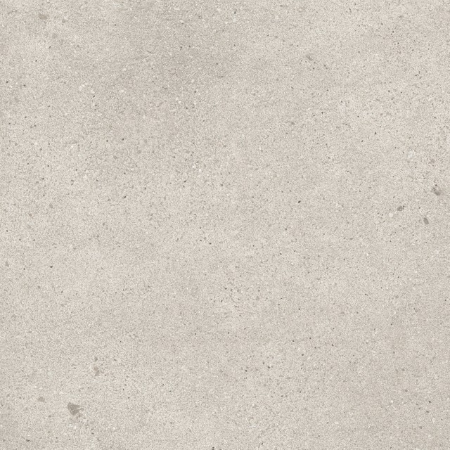 Grain Wool 60x60 Grip 