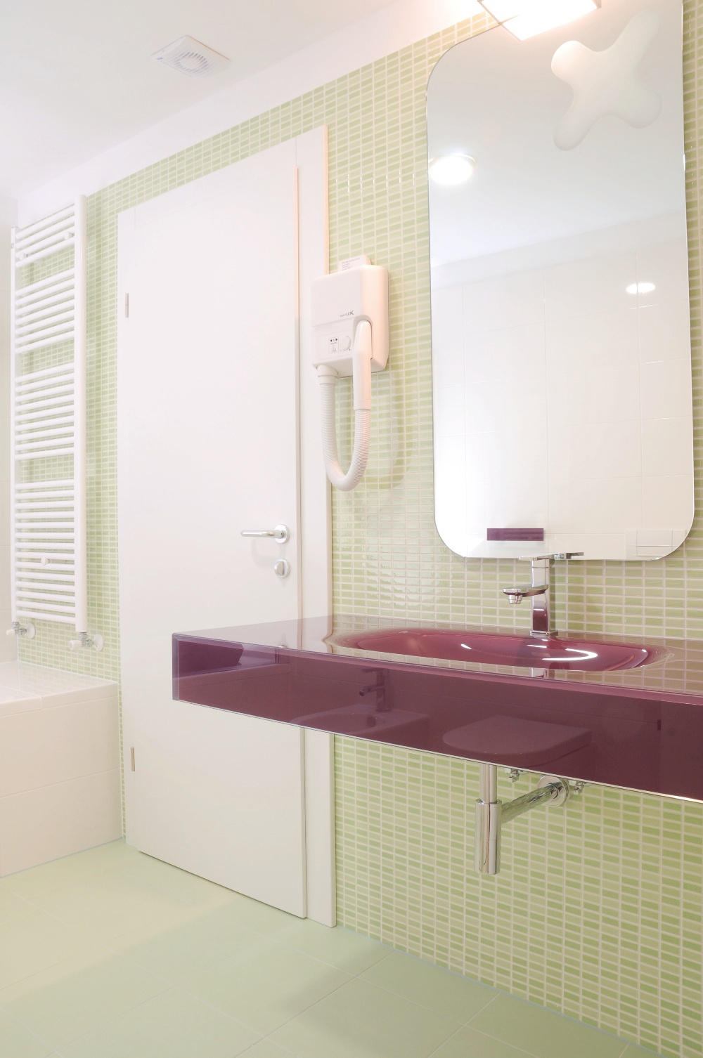 AtlasConcorde_Vela Nera Hotel_Croazia_061