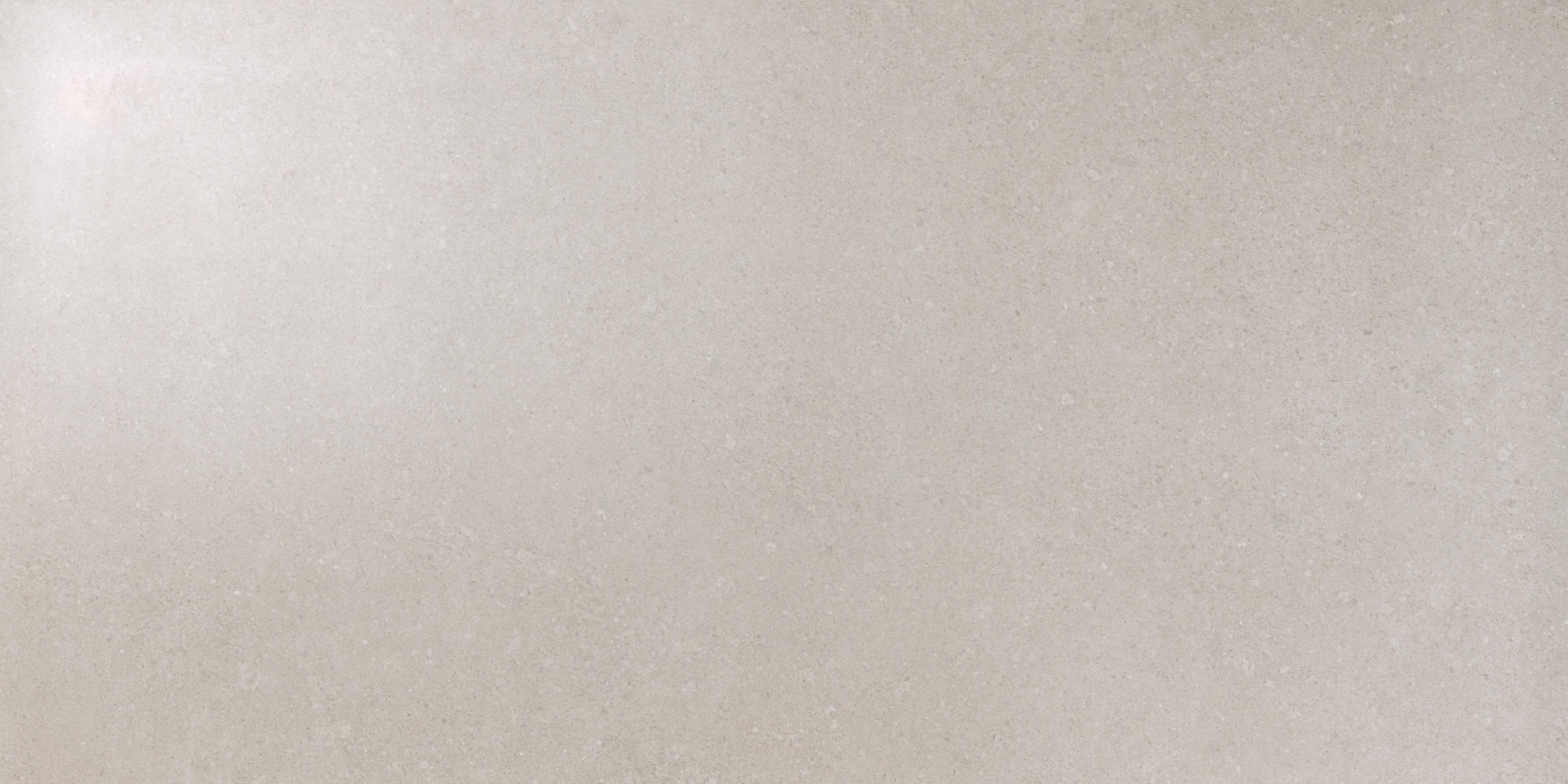 AtlasConcorde Kone Silver 75x150 Polished AUKI R