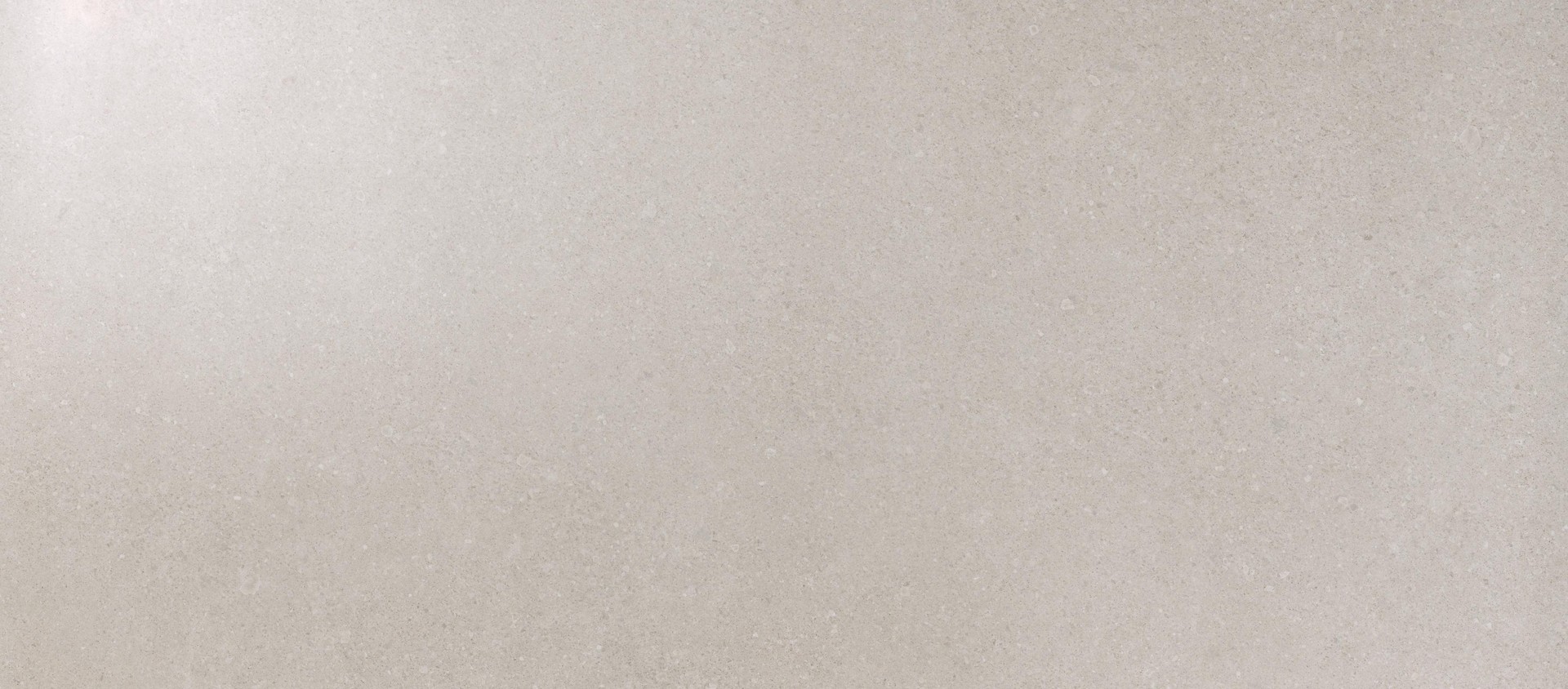 AtlasConcorde Kone Silver 75x150 Polished AUKI R