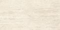 MARVEL Travertino White Vein 30x60  