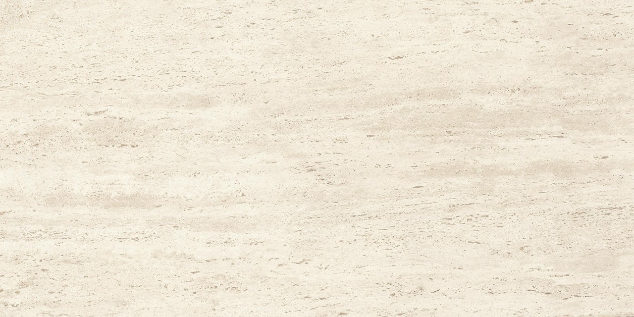 Заказать металлоконструкции в Анапы