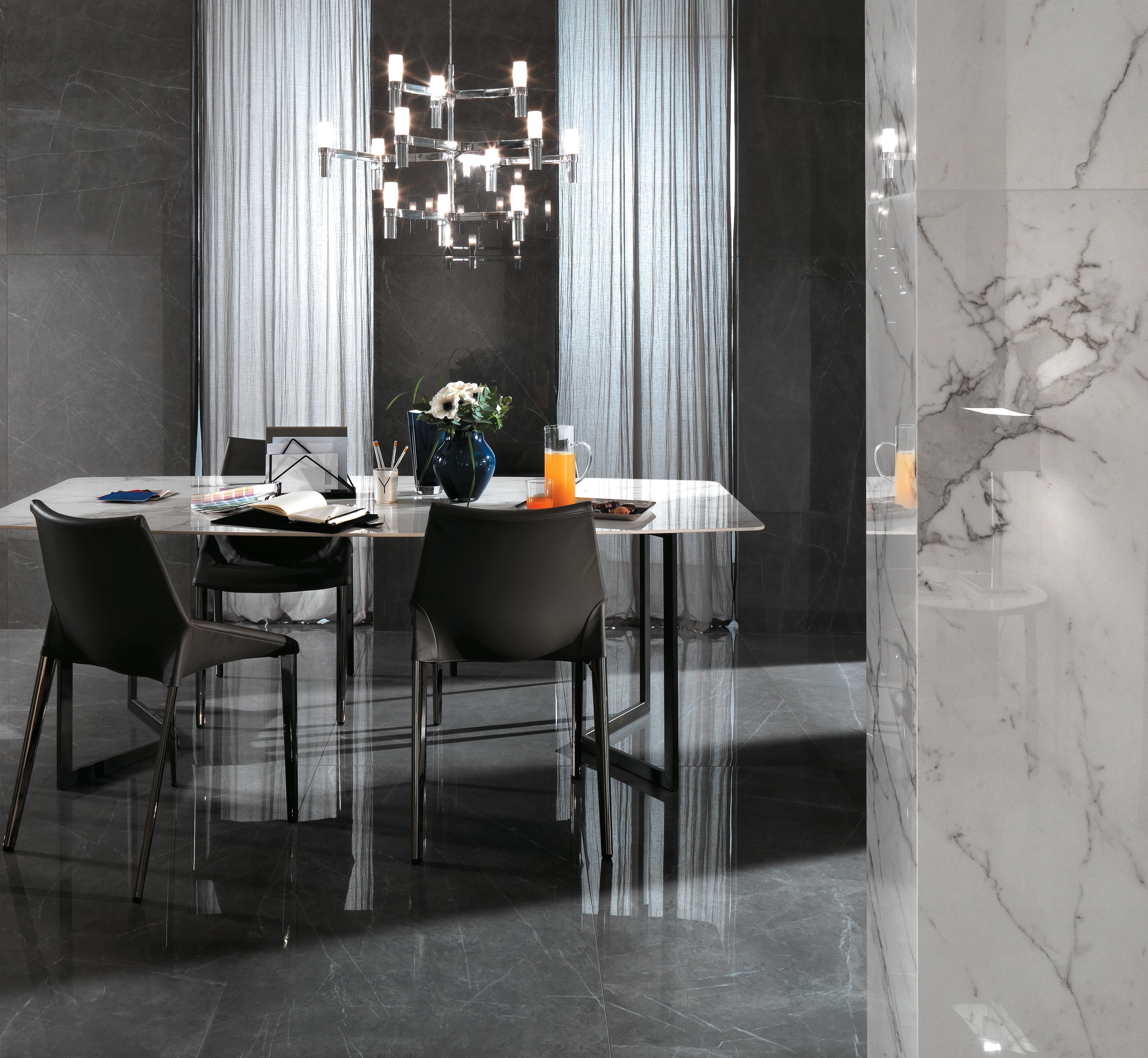 AtlasConcorde Marvel 001 06 Calacatta-Grey