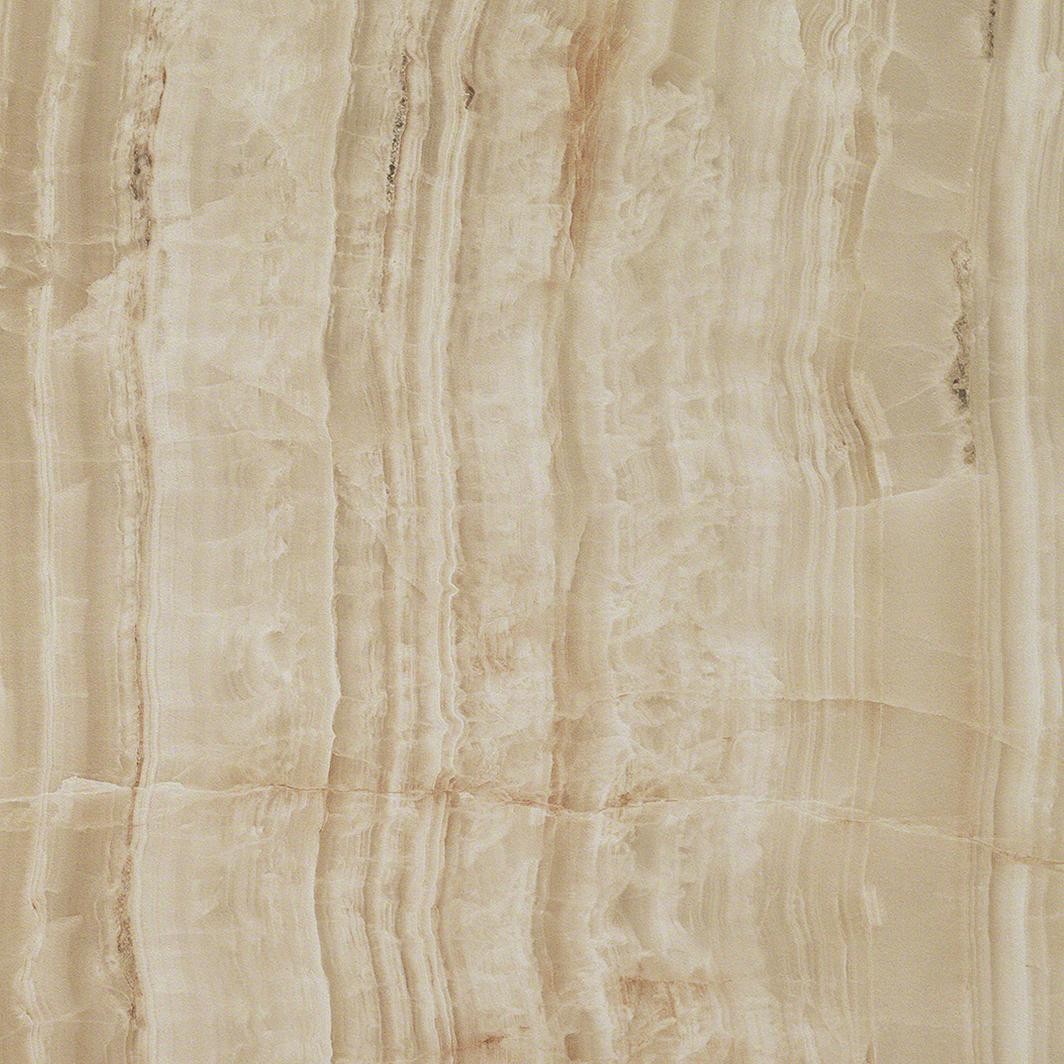 AtlasConcordeRussia SupernovaOnyx IvoryChiffon 45x45 Matte 610010000744