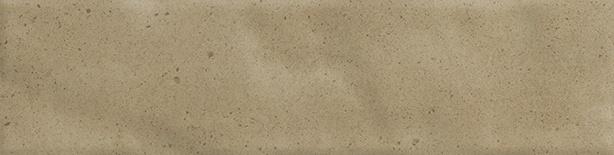 Vivia Kiln Energy 6x24 Glossy, Goldene, 6x24