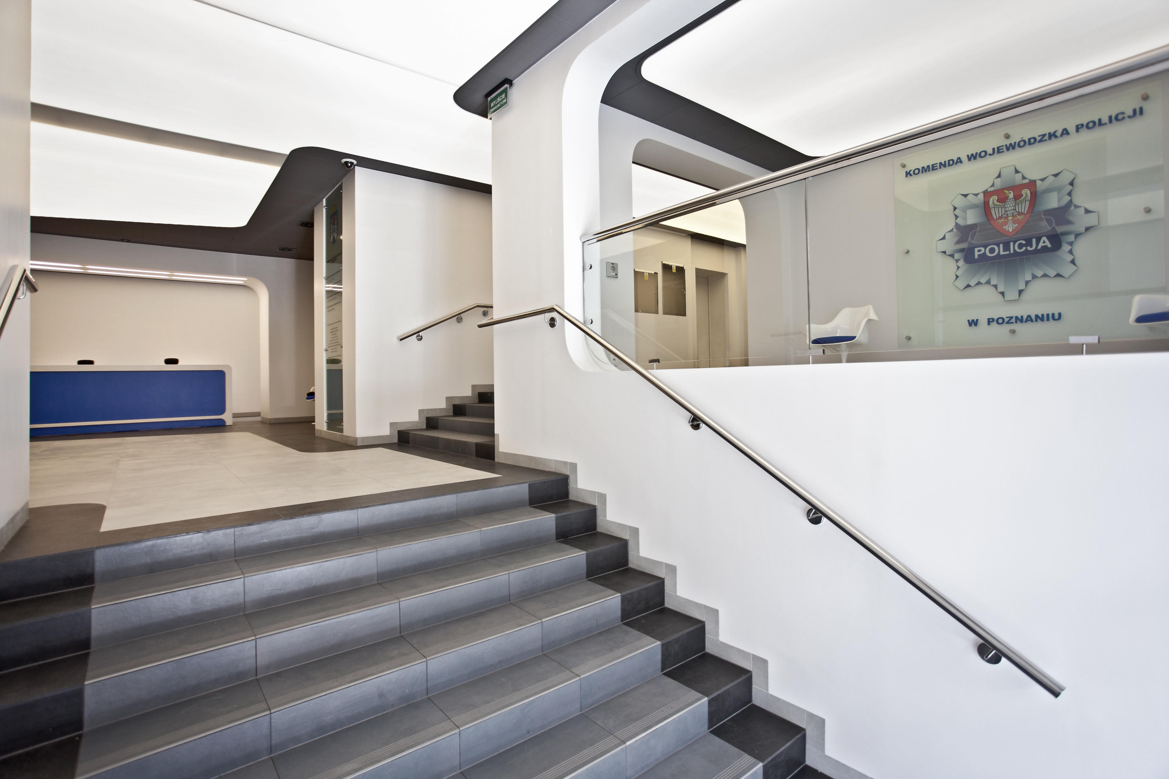 AtlasConcorde_Police Station_Polonia_016