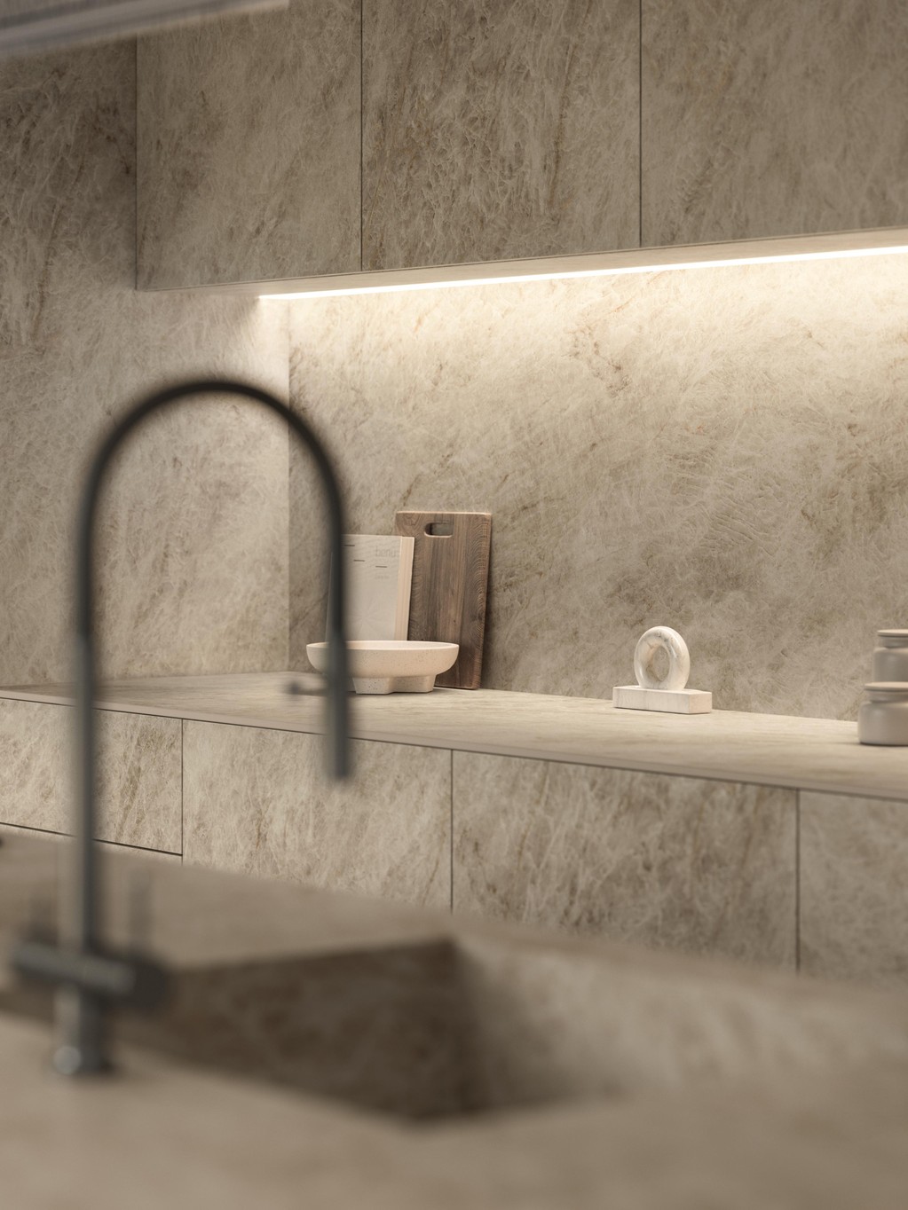 AtlasPlan_091_04_MarvelEpic_TajMahalNoisette