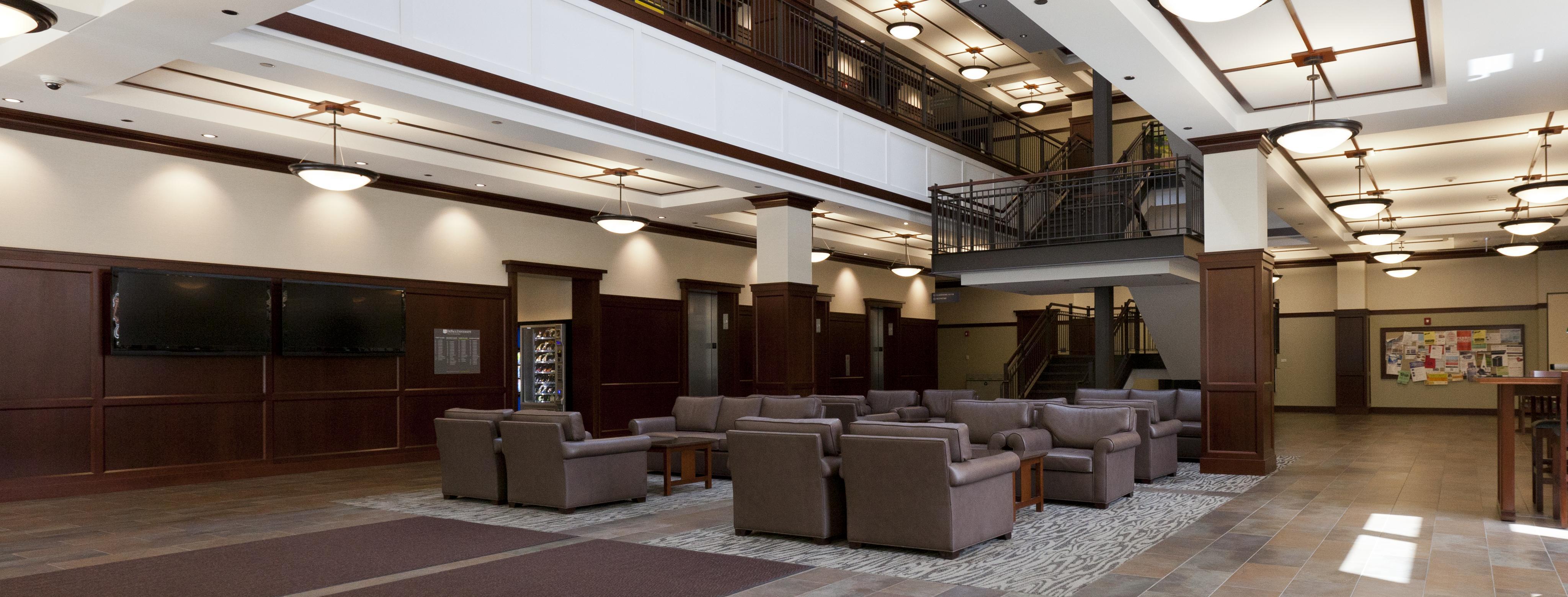 AtlasConcorde_Depaul University_USA_011