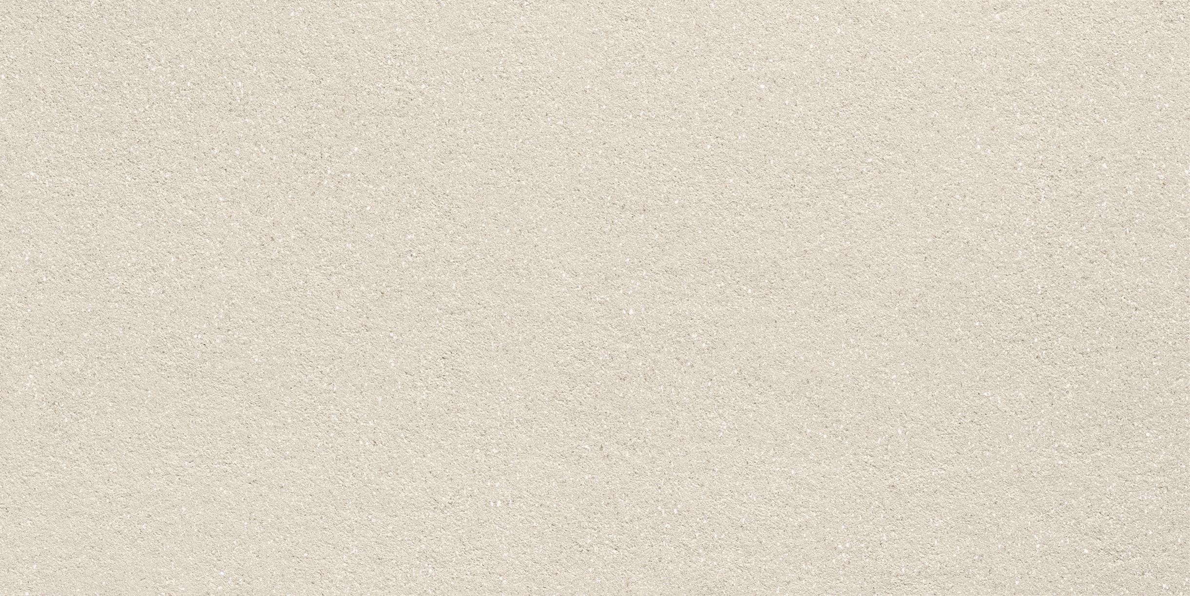 Field Ivory