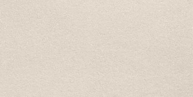 Field Ivory  40x80