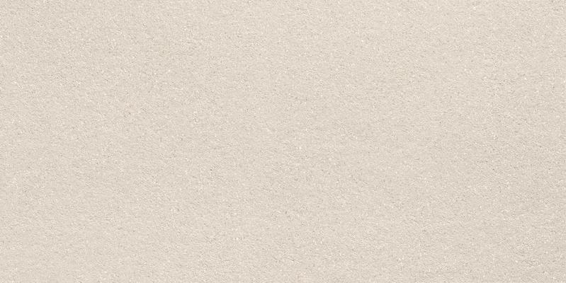 Field Ivory  40x80