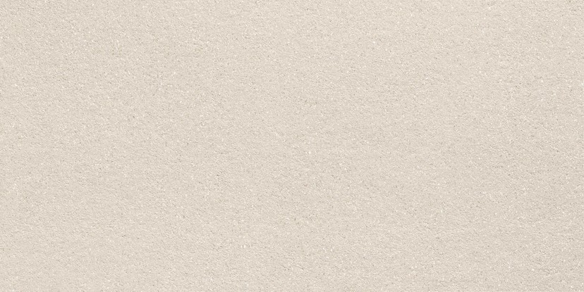 Field Ivory  40x80
