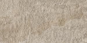NORDE Platino 30x60 Roccia