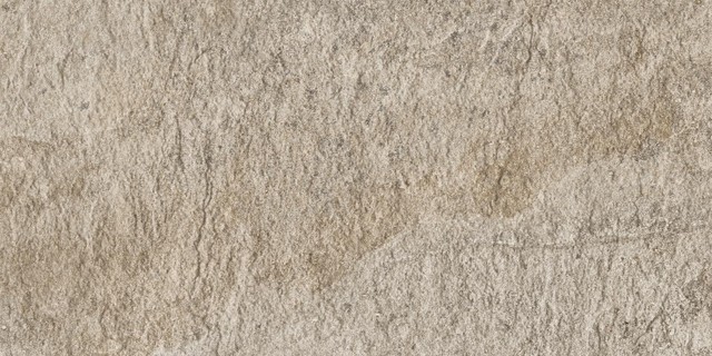NORDE Platino 30x60 Roccia