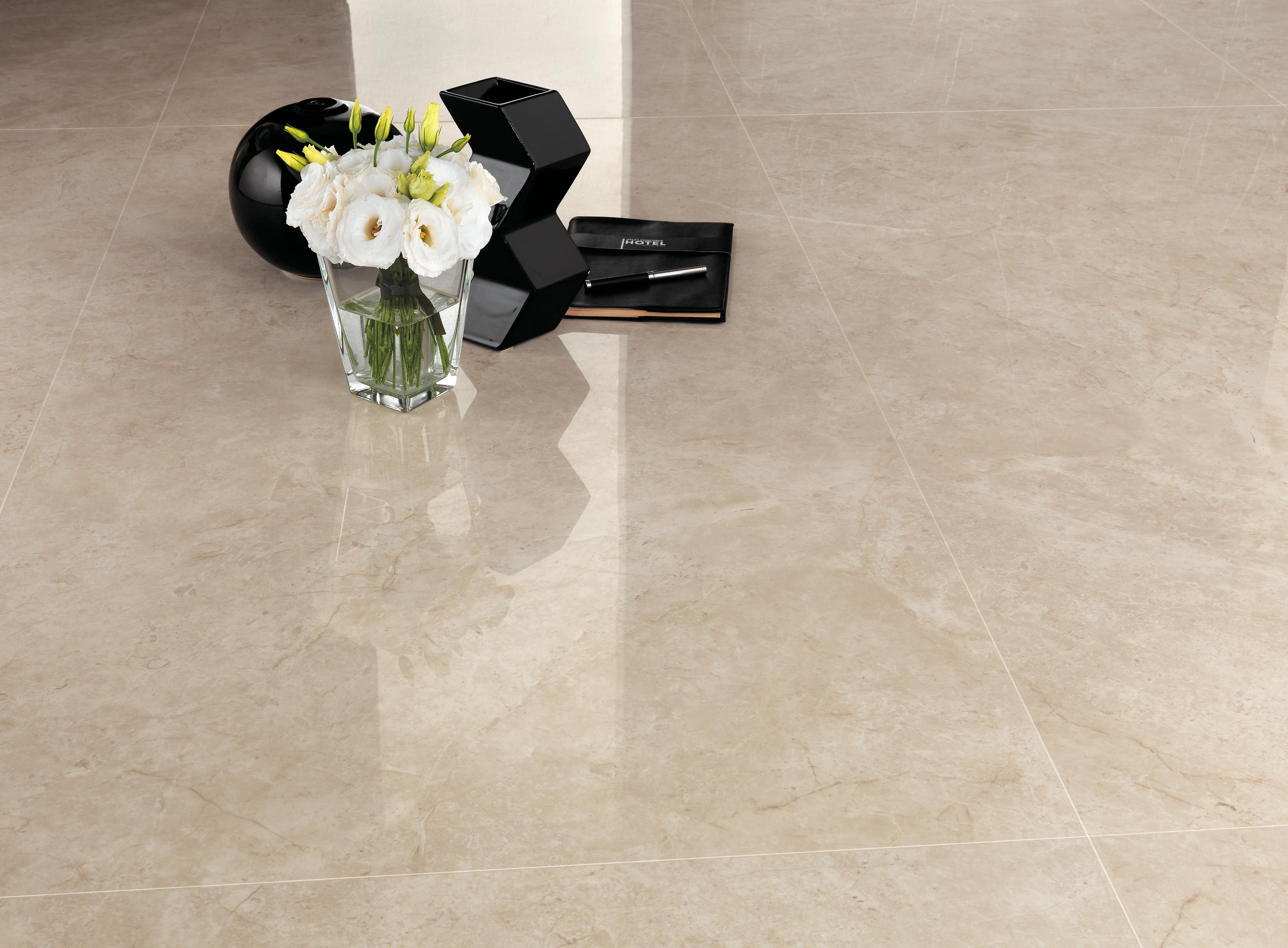AtlasConcorde MarvelStone 010 04 Cream ST