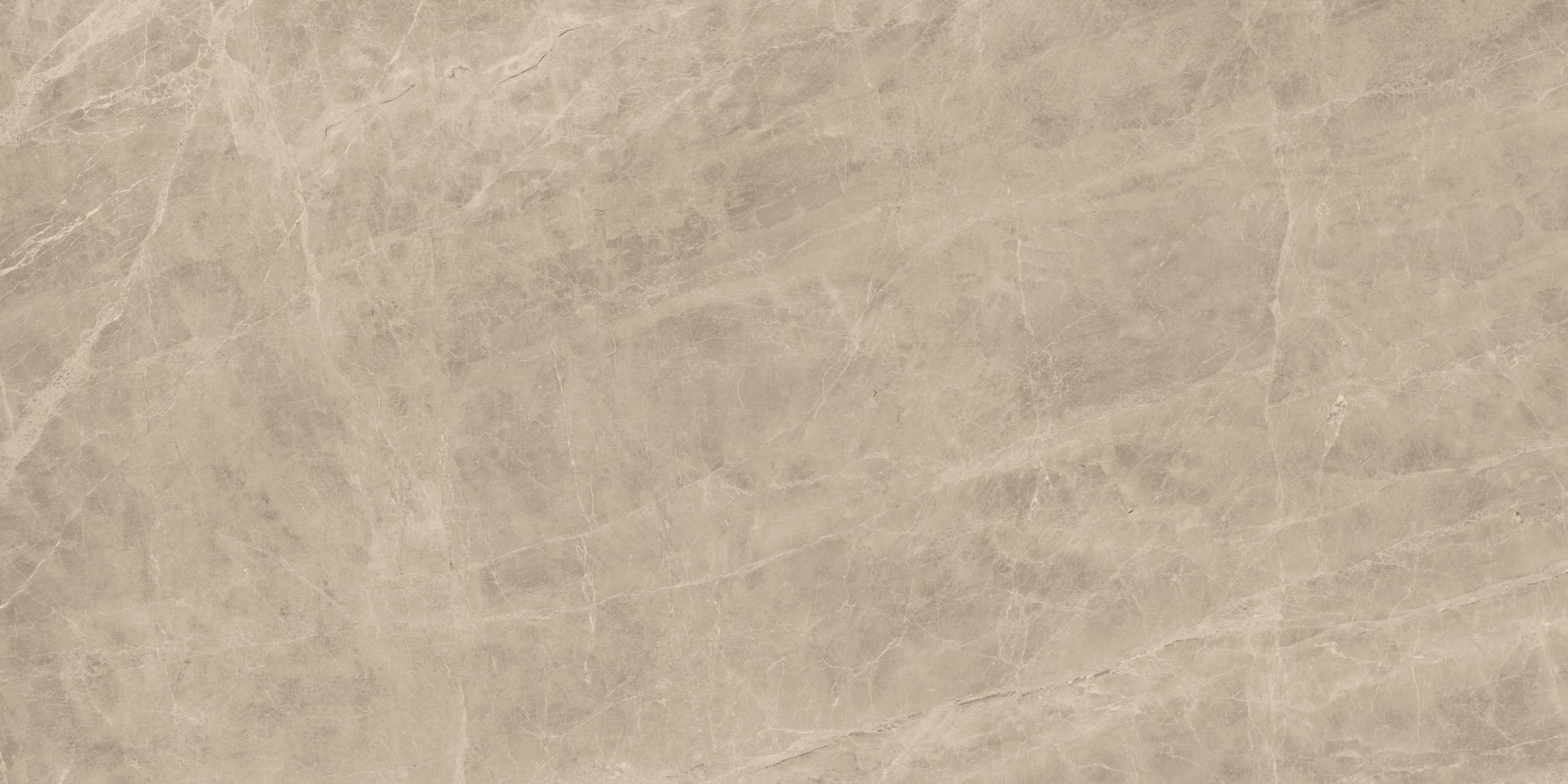 AtlasConcorde MarvelEdge ElegantSable 120x240 Polished AENR 1