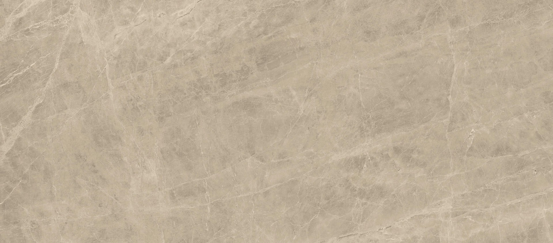 AtlasConcorde MarvelEdge ElegantSable 120x240 Polished AENR 1