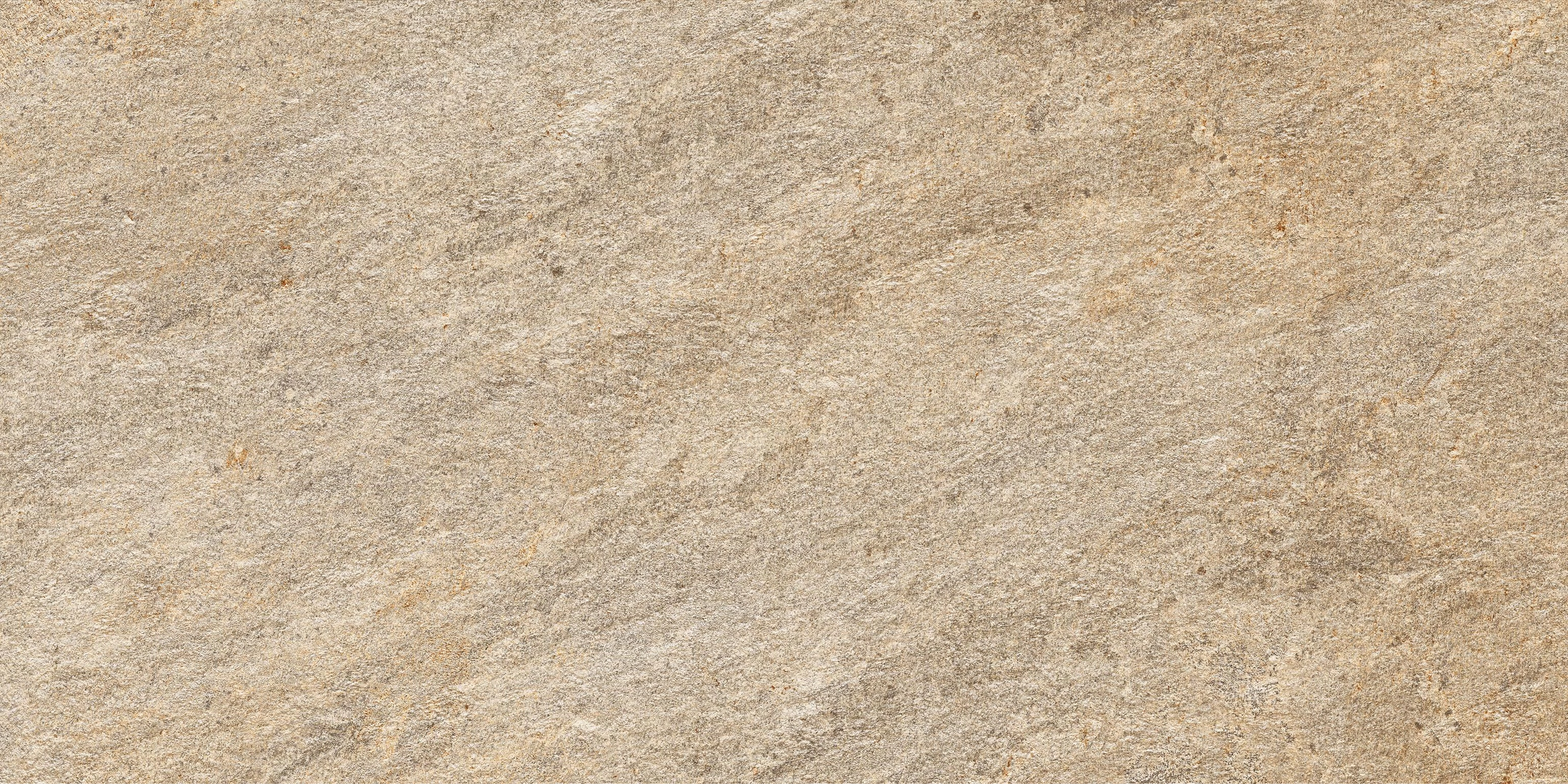 AtlasCoNcorde Norde Oro 60x120 Matte A5LN 1