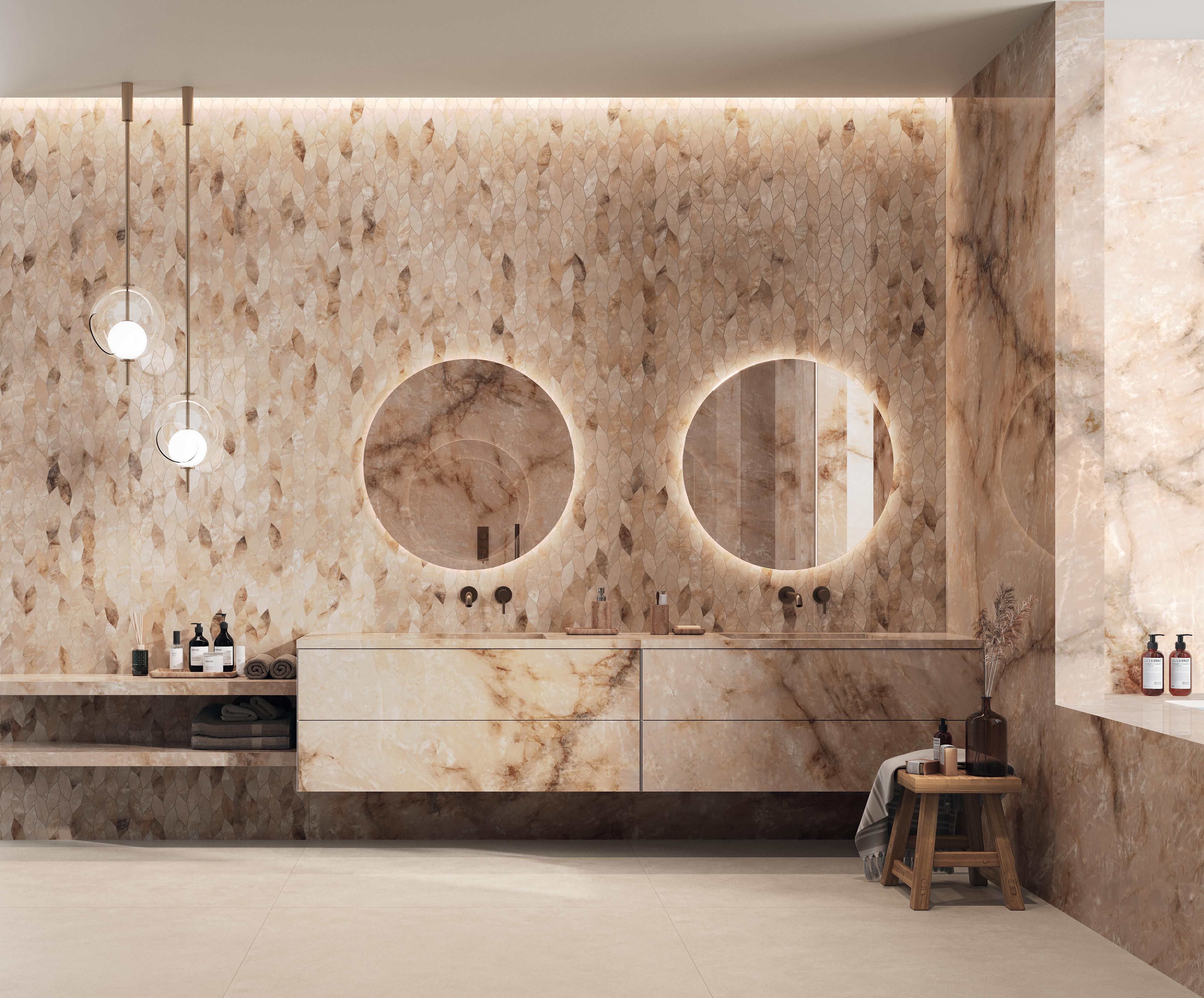 AtlasConcorde_MarvelDiva_009_01_Amethyst_Twist_Polished