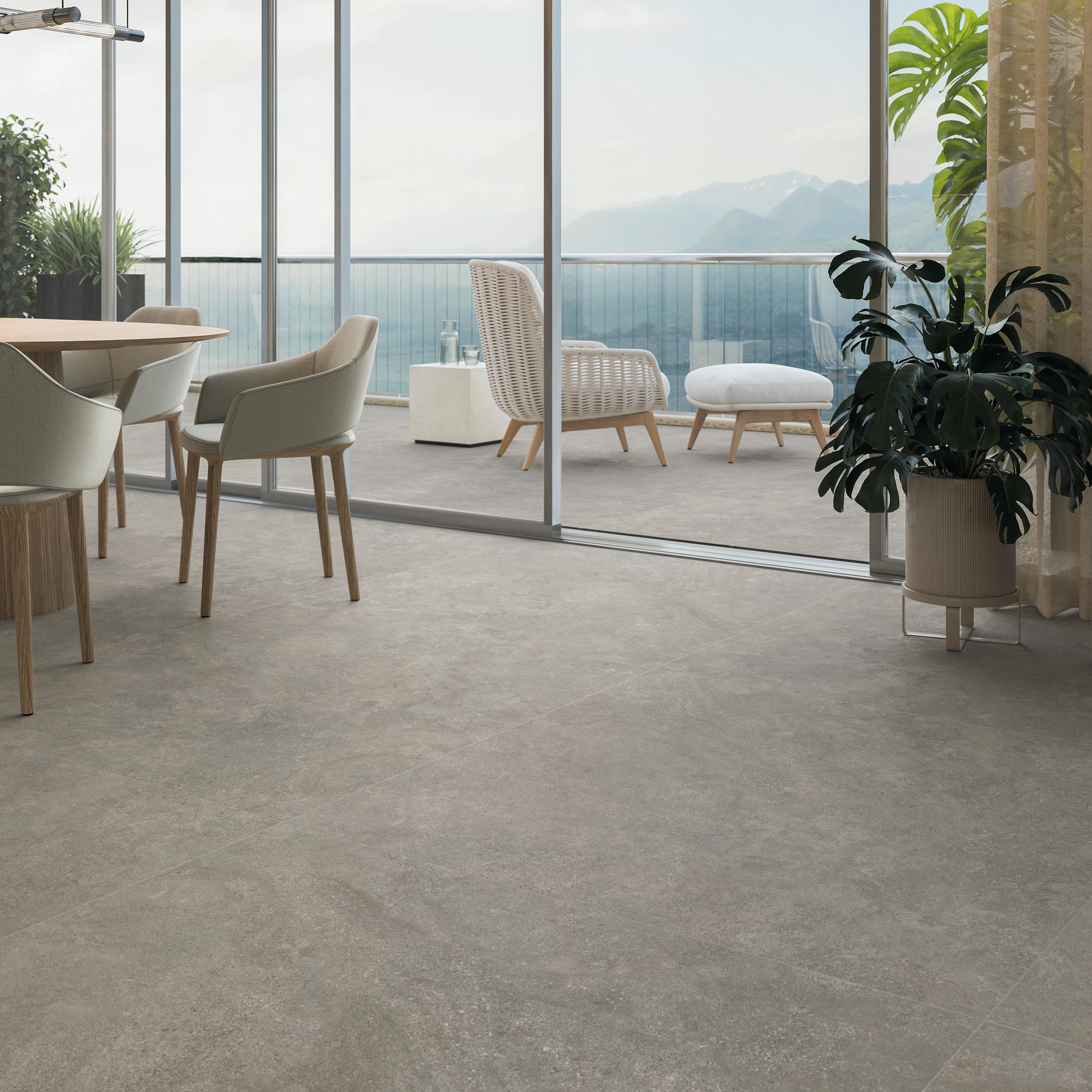 AtlasConcorde_BoostIcor_002_06_Sideral