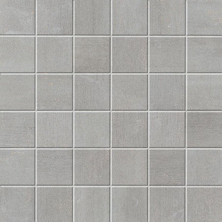 AtlasConcorde Mek Medium Mosaico 30x30 AMKZ