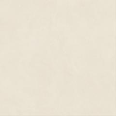Boost Natural Pro Salt 120x120 Velvet 