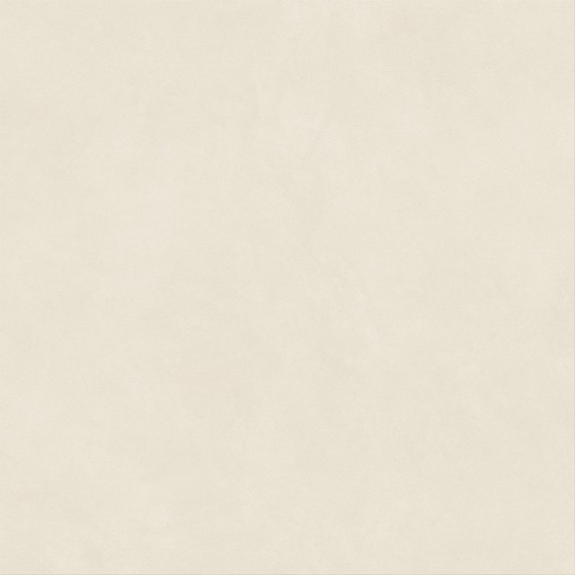 Boost Natural Pro Salt 120x120 Velvet 