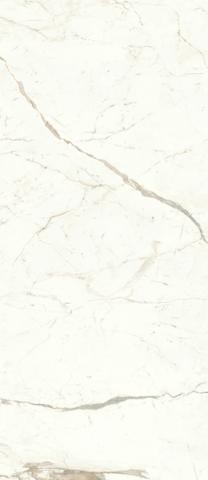 MARVEL Calacatta Prestigio 120x278 Lp Kit Endless 4pcs