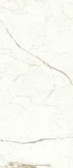 MARVEL Calacatta Prestigio 120x278 Lp Kit Endless 4pcs