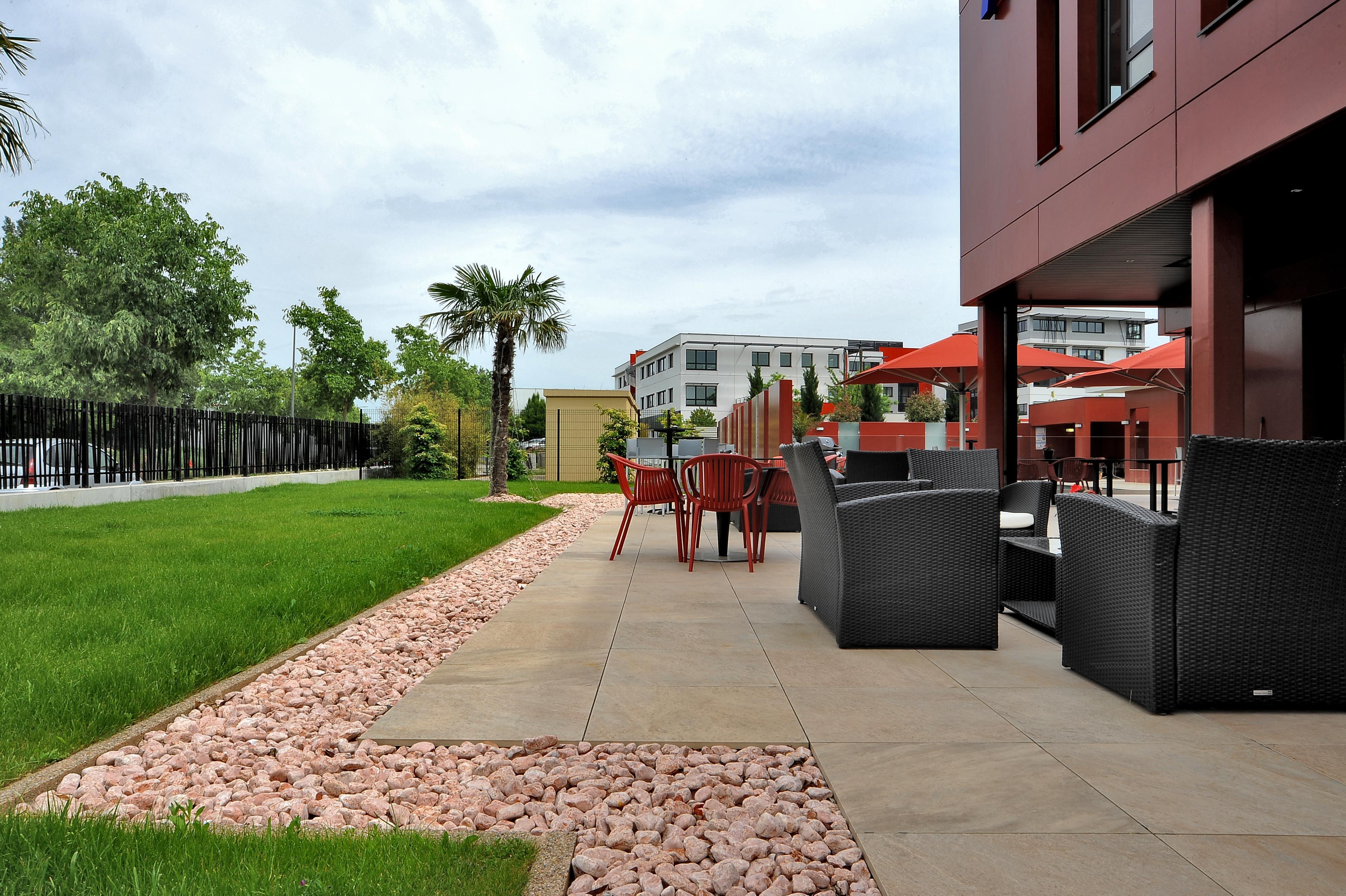 AtlasConcorde_Hotel Kyriad Prestige_Francia_073