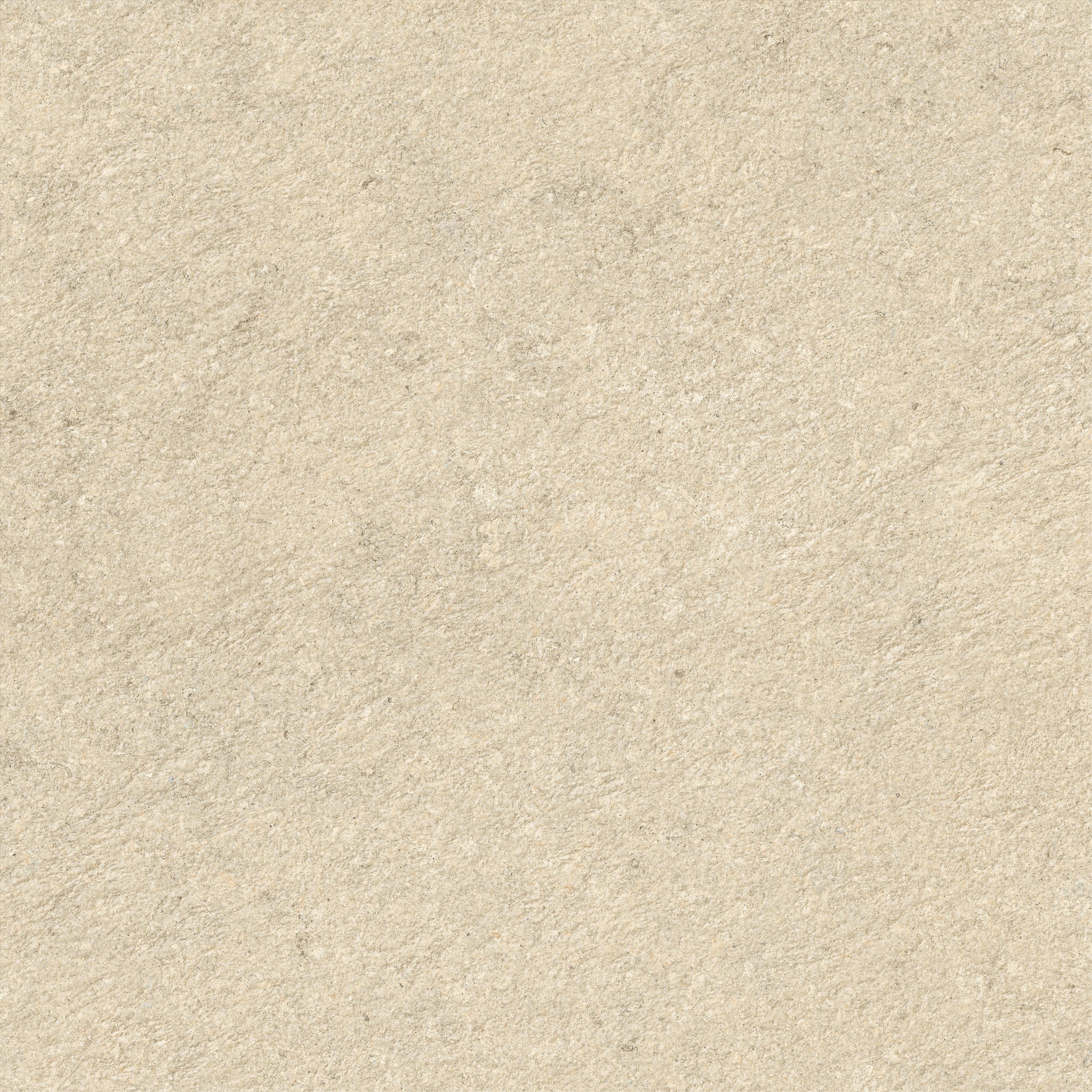 Nyra Utopia Acacia Hammered 120x120 Matt Sensitech, Goldene, 120x120