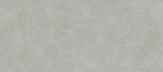 Rinascente Resin Pearl 120x278