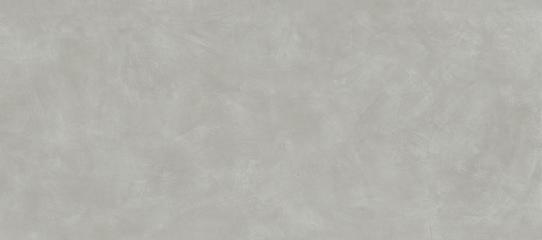 Rinascente Resin Pearl 120x278