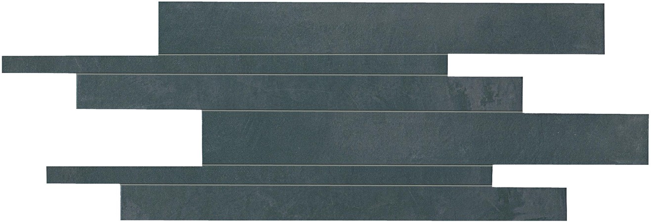 AtlasConcorde Evolve Iron Brick 30x60 ANFT