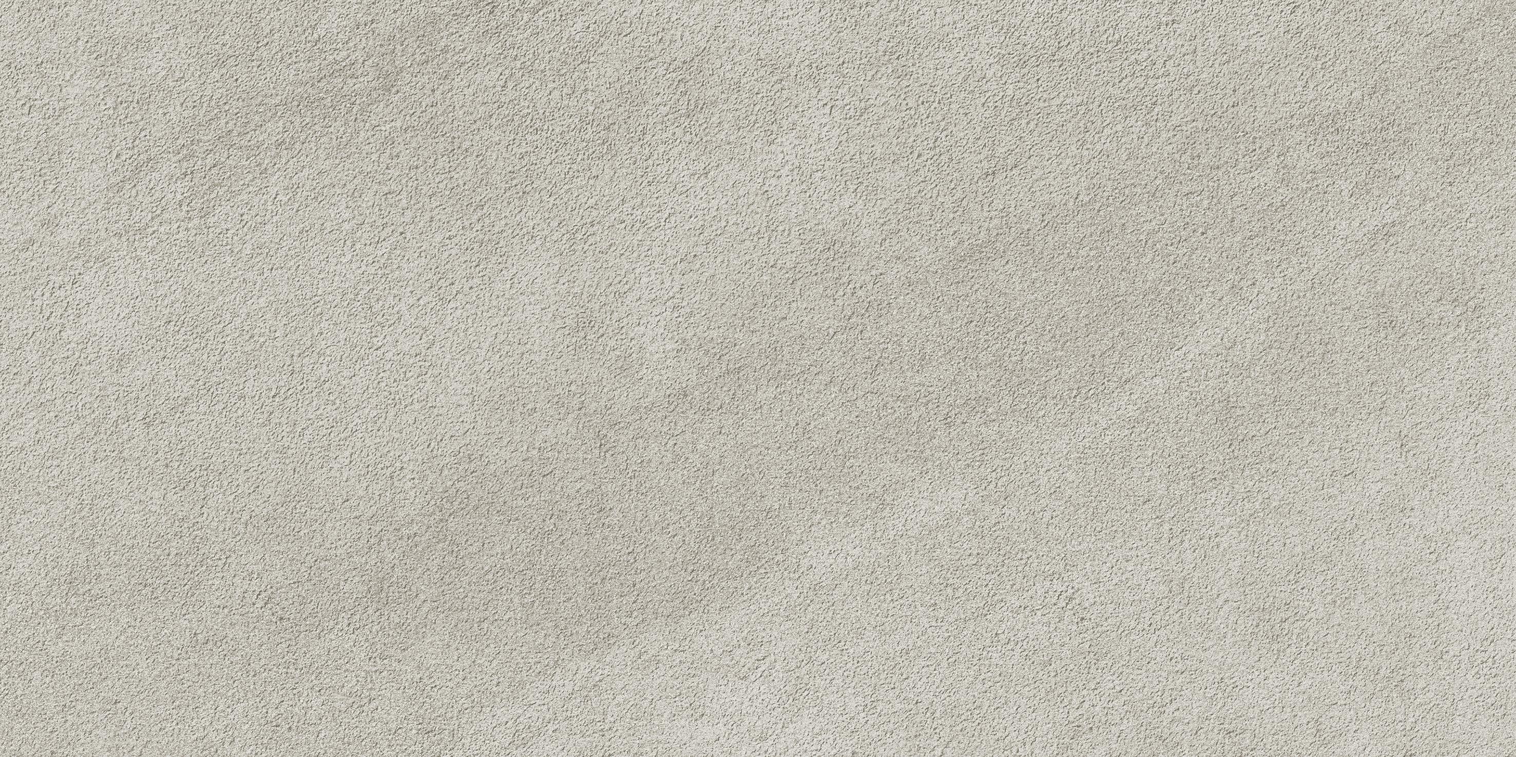AtlasConcorde MarvelStone ClauzettoWhite 60x120 Textured AZQM