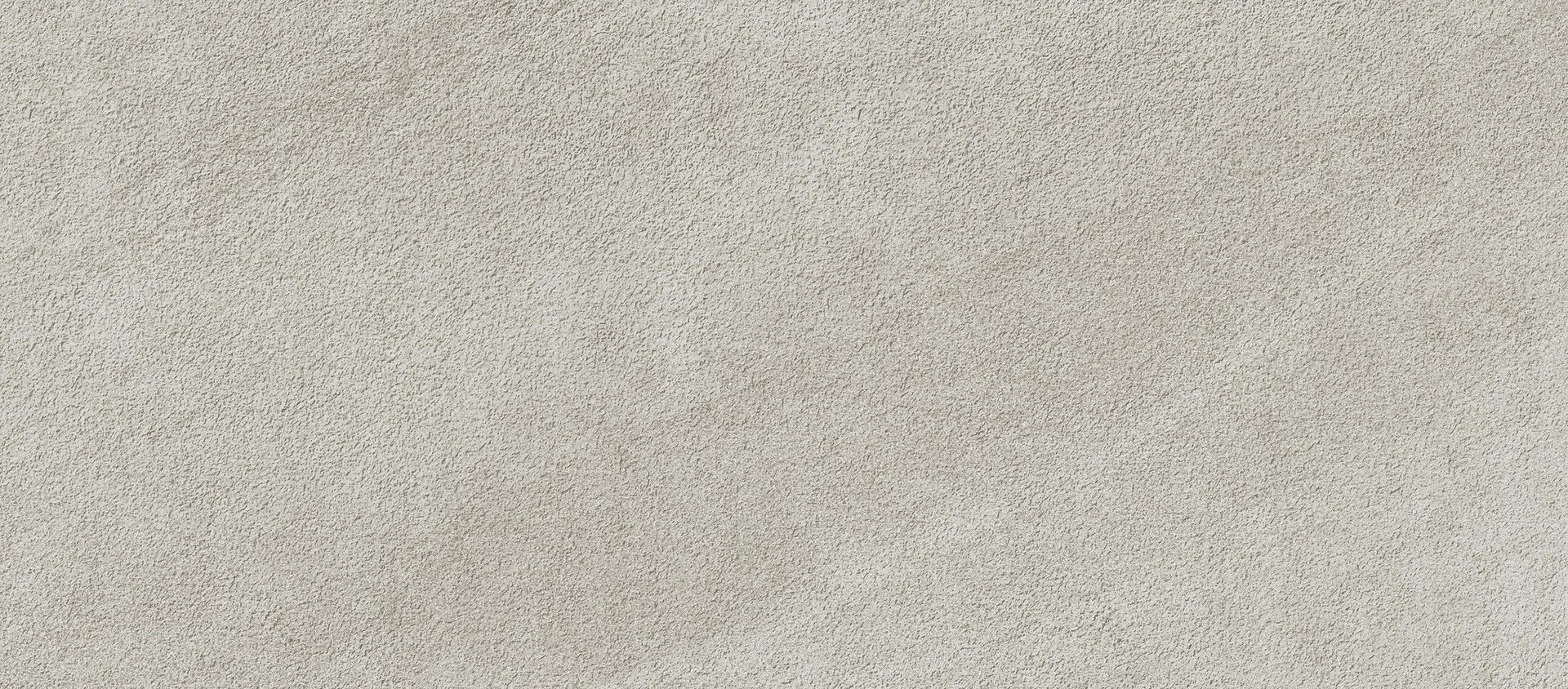AtlasConcorde MarvelStone ClauzettoWhite 60x120 Textured AZQM