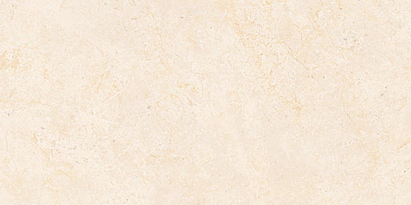 Marvel Cream Prestige 80