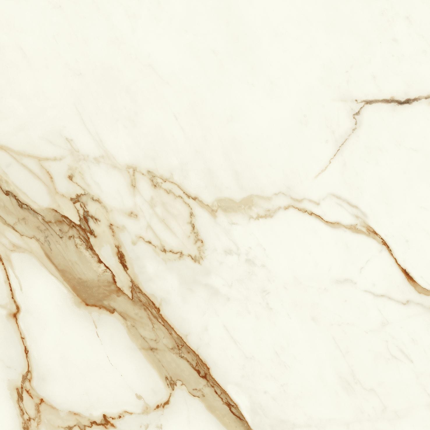Marvel Calacatta Imperiale 60×60