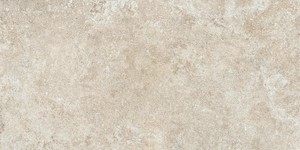 DIESIS Avorio 30x60